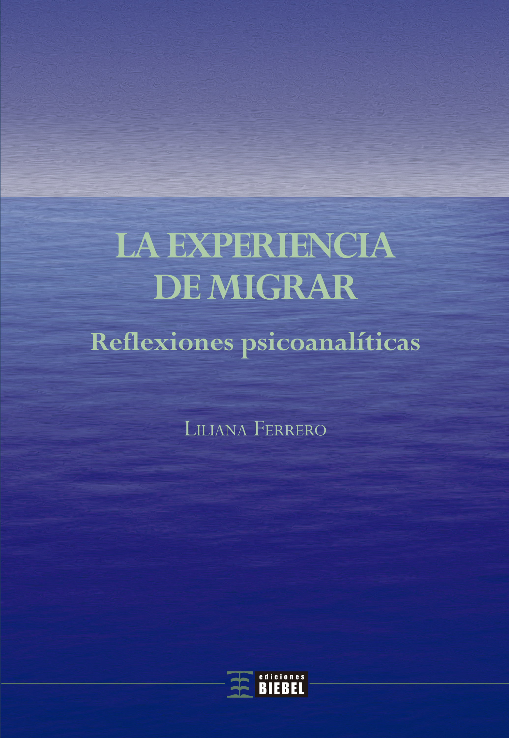CLICK AQUI PARA VISUALIZAR EL INTERIOR DEL LIBRO